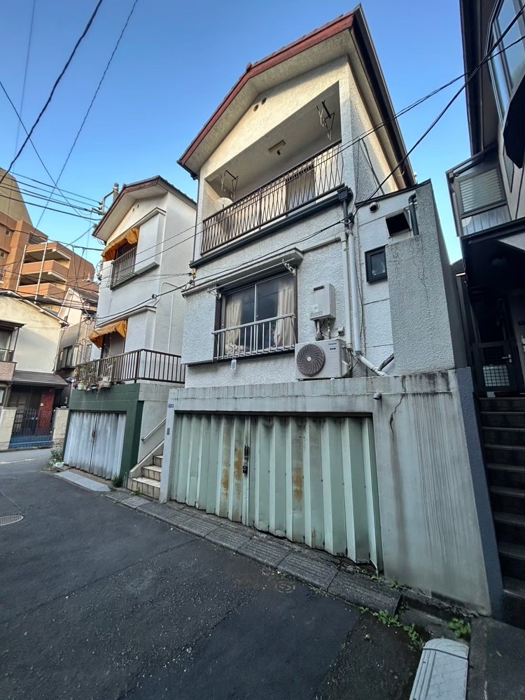 LINE_ALBUM_西新宿_250902_6