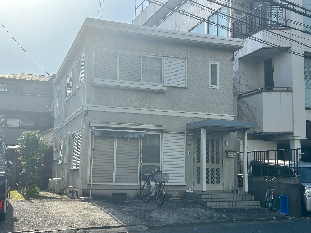 CAD4D3B9-6958-4AEC-A690-17485CC292B1