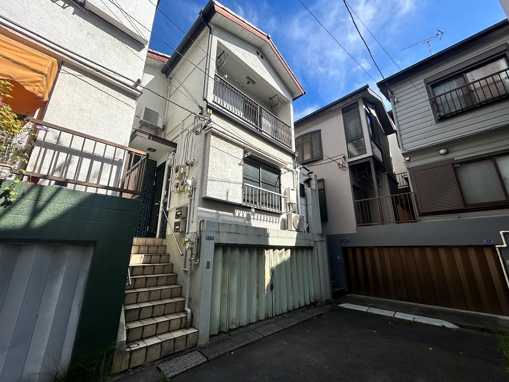 404C0CCB-DA1D-43DE-B026-25530543ED7C