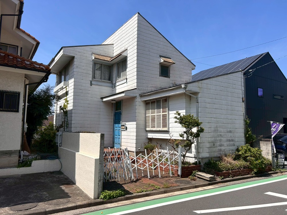 LINE_ALBUM_笹下_260515_22