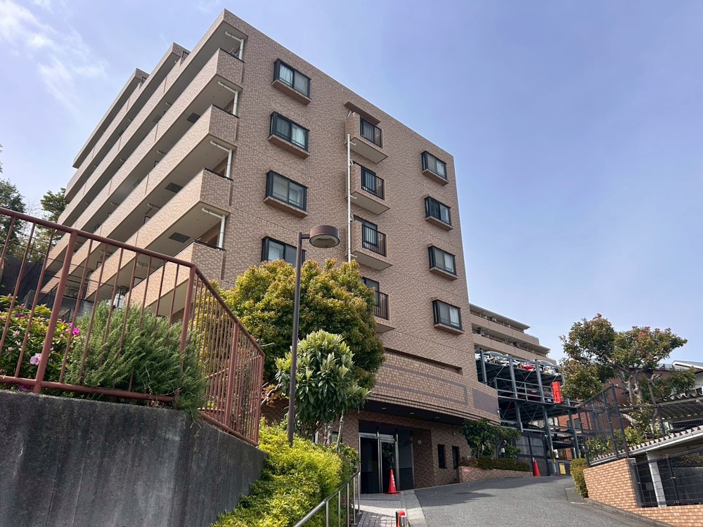 LINE_ALBUM_藤和ライブタウン戸塚_260517_46