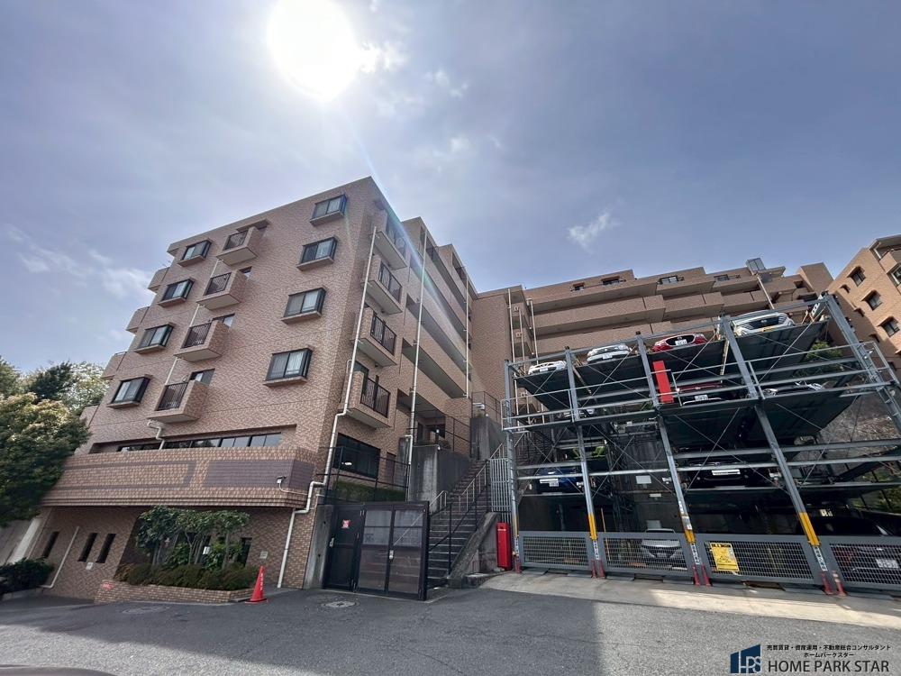 LINE_ALBUM_藤和ライブタウン戸塚_260526_67